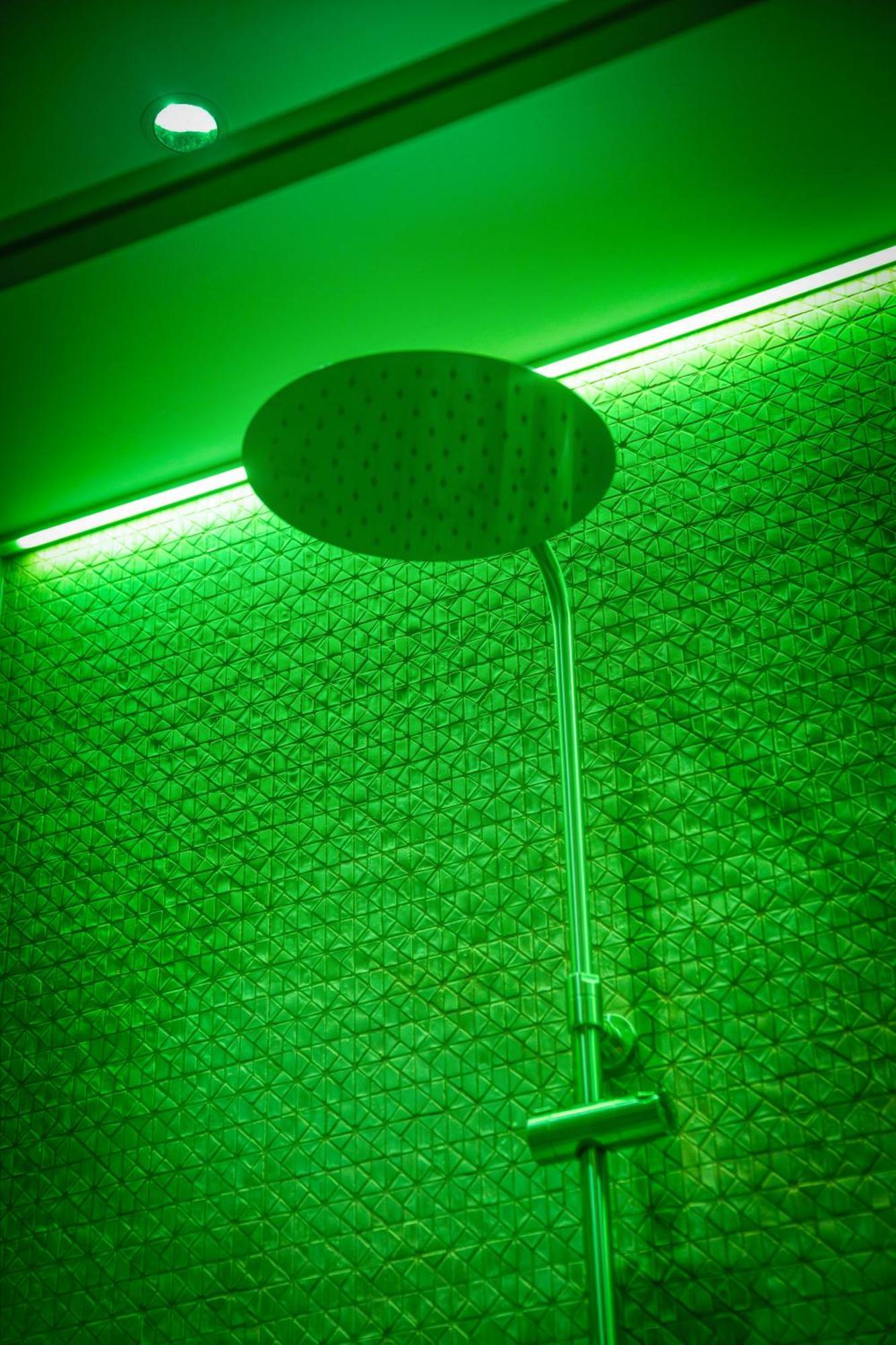 Le Blue Love - Love Room - Championnet Grenoble Exterior foto